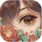 花亦山心之月 | 繁中版