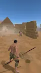 Screenshot 1: Legend of the Spear