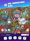 Screenshot 12: Find It! Hidden Objects Game