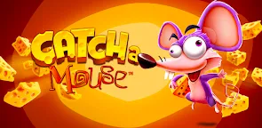 Screenshot 26: Catcha Mouse