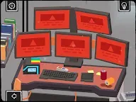 Screenshot 7: Get aCC_e55