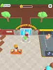 Screenshot 20: Shooter Empire