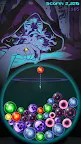 Screenshot 9: Orb Ponderer