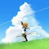 Icon: なつぐらし