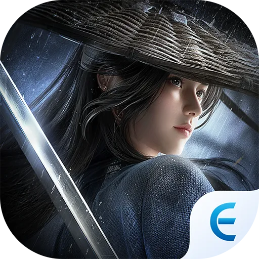 g46EGuPfxCIPSF jFqFYisLKGZhKa1Ug0UGiNE819Z3Yw9yjqra