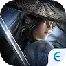 Icon: 逆水寒