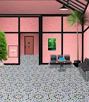 Screenshot 3: Escape Game: Station
