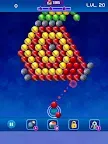 Screenshot 13: Bubble Shooter Arcadia