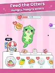 Screenshot 12: Otter Ocean