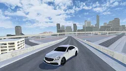 Screenshot 12: Wengallbi Drive: Шашки