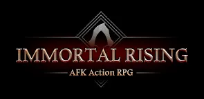 Screenshot 33: Immortal Rising