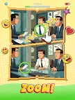 Screenshot 20: Detective Difference: Spot Fun