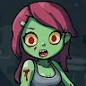 Icon: Zombie Outpost:Crisis