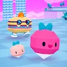 Icon: Dadish 3D