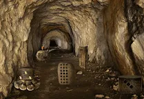 Screenshot 3: Mystery Rooms Escape Adventure
