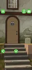 Screenshot 6: Forest and Tale of Three Keys