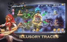 Screenshot 13: Might & Magic Heroes: Era of Chaos