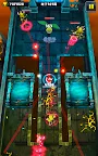 Screenshot 12: Touhou Dungeon Dive