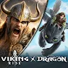 Icon: Viking Rise