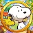 Snoopy Life