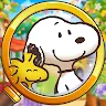 Icon: 史努比生活