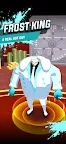 Screenshot 2: Gangster Universe!