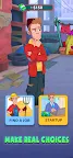 Screenshot 1: Money Empire: Business Tycoon