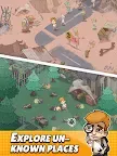 Screenshot 12: Mini Survival:Zombie Fight