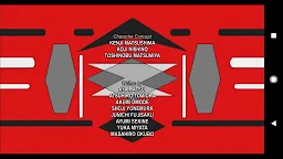 Screenshot 16: Pokémon TV