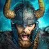 Icon: 維京崛起(Viking Rise)