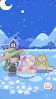 Screenshot 11: フィーリアのモンスターといっしょ！ - メルスト外伝 -