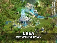 Screenshot 13: Elvenar