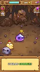 Screenshot 3: Chichens