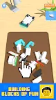 Screenshot 1: 3D組裝師
