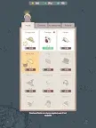 Screenshot 17: 고양이와 스프 | 넷플릭스 에디션