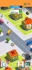 Screenshot 5: City Transportation Tycoon