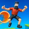 Icon: Ragdoll Arena Party