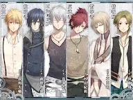 Screenshot 12: Clock Zero ~ Shuuen no Ichibyou ~ Devote