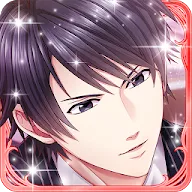 Download 運命の恋をしたオトナたち 女性向け人気恋愛ゲーム 乙女ゲーム Qooapp Game Store