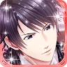 Icon: 運命の恋をしたオトナたち～女性向け人気恋愛ゲーム・乙女ゲーム