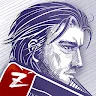 Icon: 阿瑞斯病毒 | 國際版