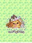 Screenshot 11: KleptoDogs