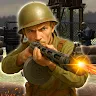 Icon: WW2 Duty: FrontLine Zone