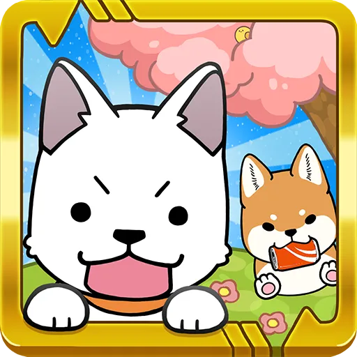 Touch! Trash-Picking Tetsu - Games