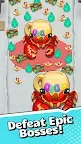 Screenshot 8: Monster Defense