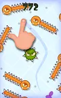 Screenshot 12: Mmm Fingers