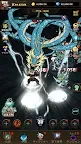 Screenshot 16: 閻羅大戦