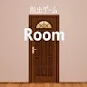 Icon: Escape game Room