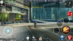 Screenshot 12: 艾瓦貝爾 CLASSIC