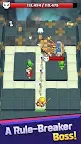 Screenshot 10: Monstars Evolution Defense TD